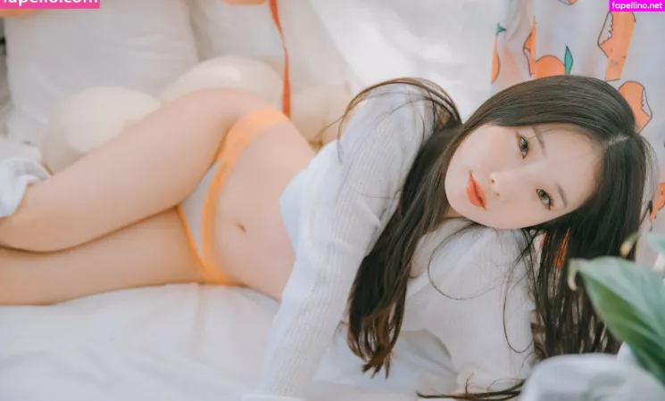 Pureding OnlyFans Thumbnail #SVTdZazjoL