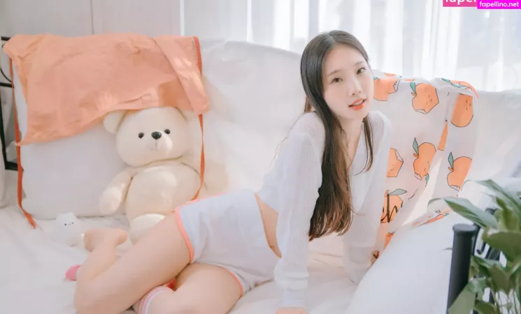 Pureding OnlyFans Thumbnail #w7UbZPD6kM