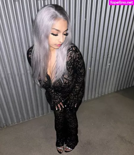 Pureflesh OnlyFans Thumbnail #1Qe7Pyb7Us