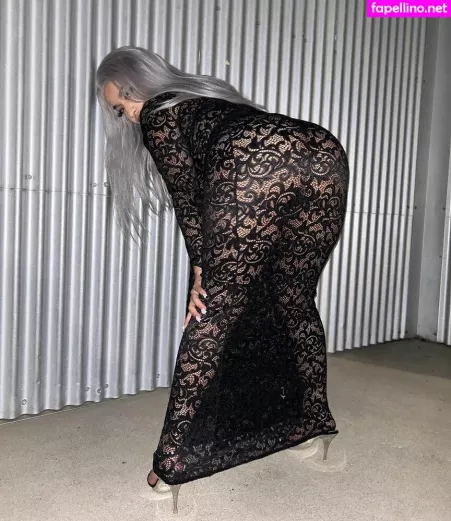 Pureflesh OnlyFans Thumbnail #3q2zgMXxNy