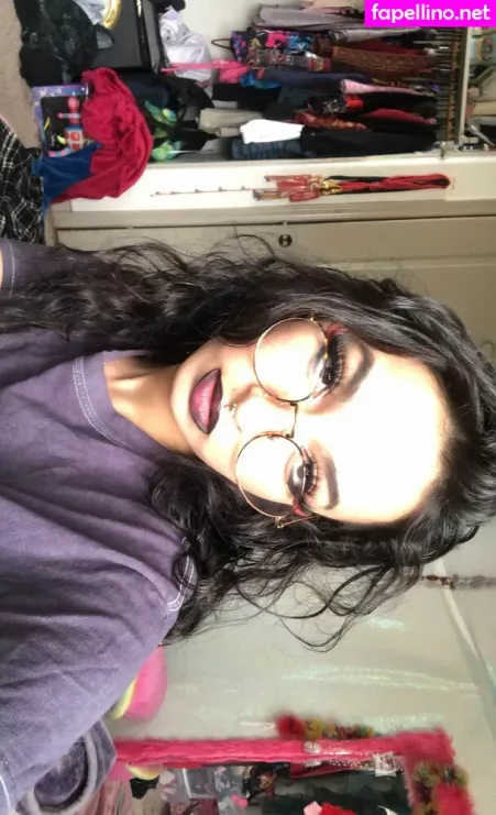 Pureflesh OnlyFans Thumbnail #6SMgYt0xHV