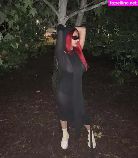 Pureflesh OnlyFans Thumbnail #9UzWfMdANq