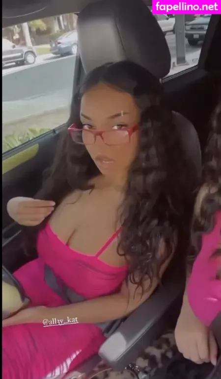 Pureflesh OnlyFans Thumbnail #BJoHlP8jYP