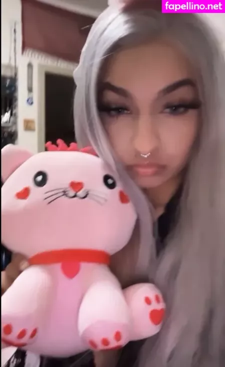 Pureflesh OnlyFans Thumbnail #Fdz62ZJqBj