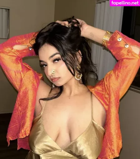 Pureflesh OnlyFans Thumbnail #FuI6emLVSB