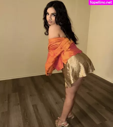 Pureflesh OnlyFans Thumbnail #FyzEg1xNBf