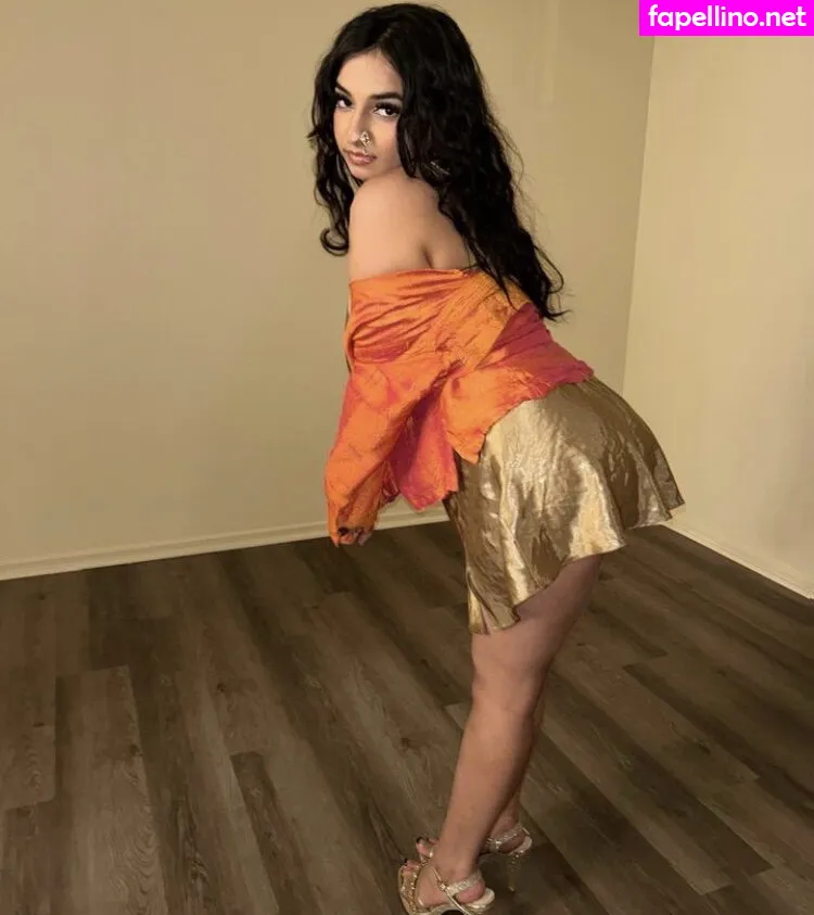 akilla_kitty, all3y_kat, pureflesh Nude Leaked OnlyFans Photo #FyzEg1xNBf