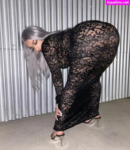 Pureflesh OnlyFans Thumbnail #GS79T39Aic