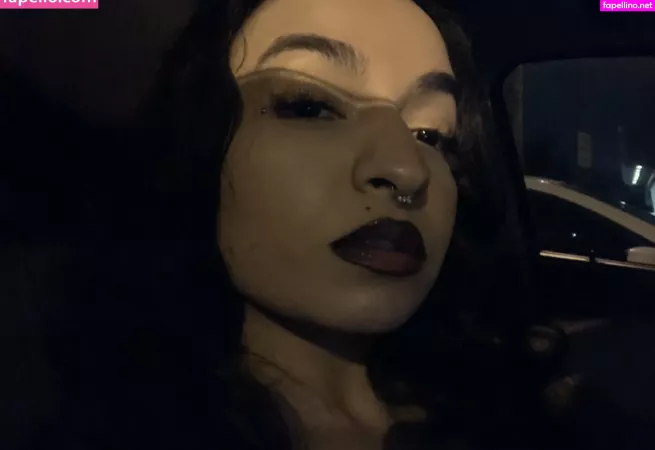 Pureflesh OnlyFans Thumbnail #HovfzOFiRh