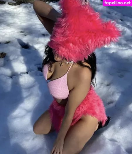 Pureflesh OnlyFans Thumbnail #I7FkelTgJs