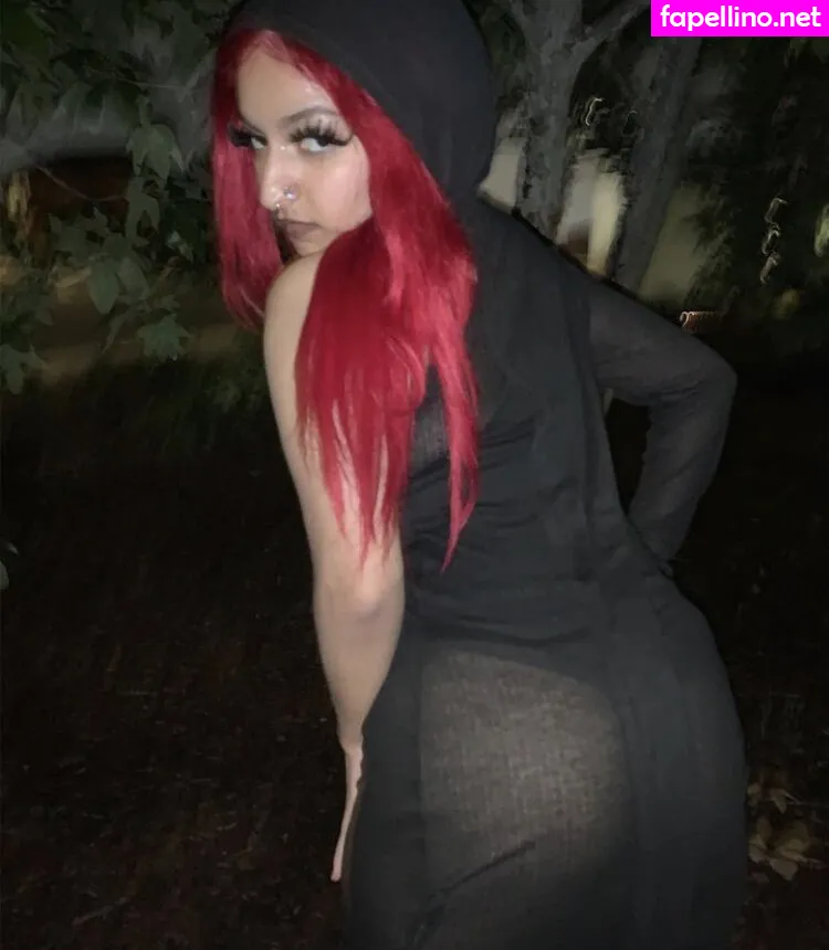 akilla_kitty, all3y_kat, pureflesh Nude Leaked OnlyFans Photo #IX1NmYU28g