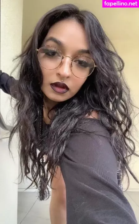 Pureflesh OnlyFans Thumbnail #IdZIdgHV0F