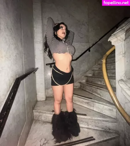 Pureflesh OnlyFans Thumbnail #KNlZrnv4Wg