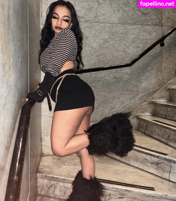 akilla_kitty, all3y_kat, pureflesh Nude Leaked OnlyFans Photo #KVppvQ0qfL