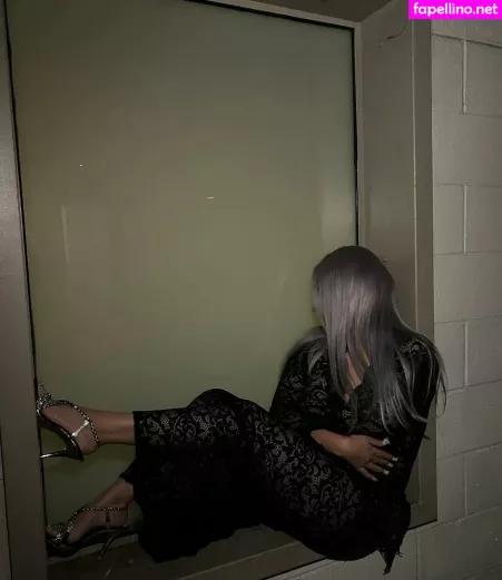 Pureflesh OnlyFans Thumbnail #SRUuaF26yu