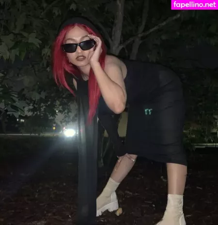 Pureflesh OnlyFans Thumbnail #SyqKQZtSdt