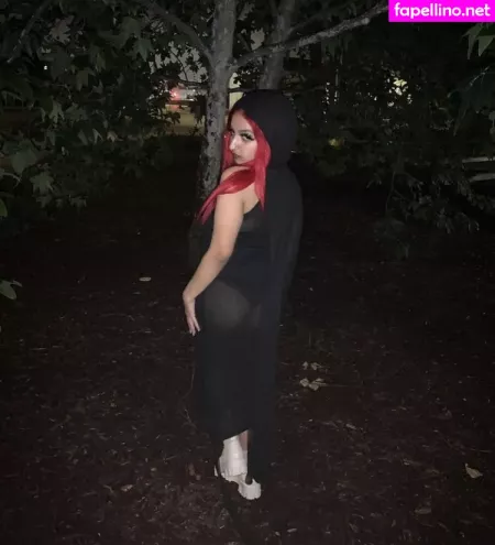 Pureflesh OnlyFans Thumbnail #Uun3UE3VrT