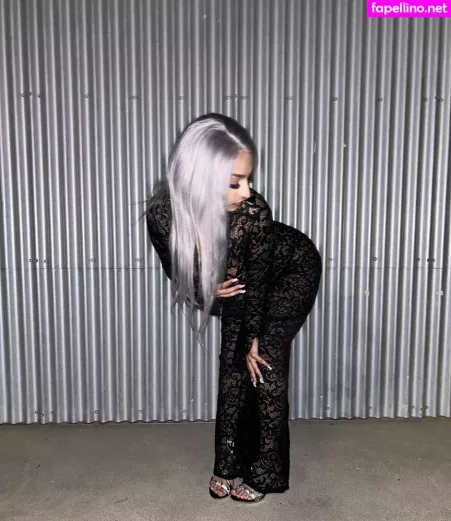 Pureflesh OnlyFans Thumbnail #VvpYgz6QdK