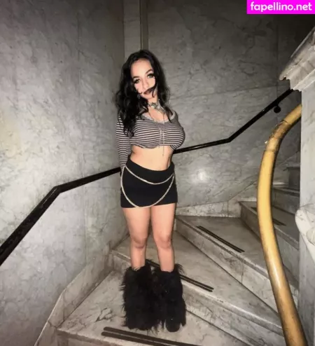 Pureflesh OnlyFans Thumbnail #Xbdpby8Kpa