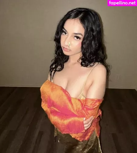 Pureflesh OnlyFans Thumbnail #bxDSPnmN5R