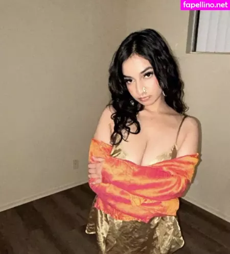 Pureflesh OnlyFans Thumbnail #c1fy7e0IEb