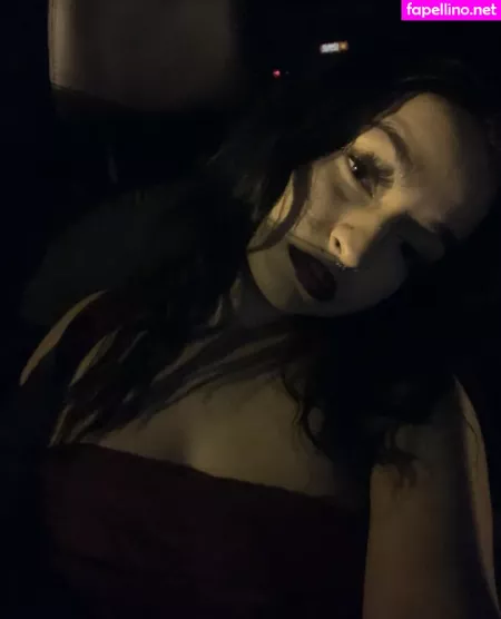 Pureflesh OnlyFans Thumbnail #d6zzpLPw7H