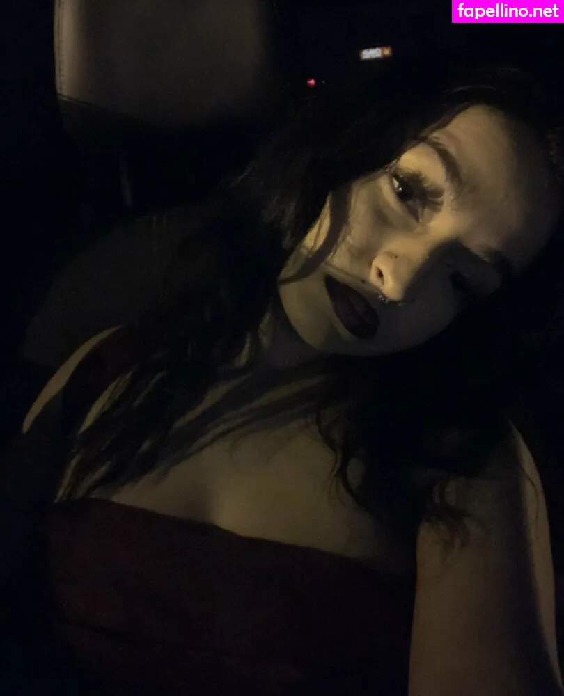 akilla_kitty, all3y_kat, pureflesh Nude Leaked OnlyFans Photo #d6zzpLPw7H