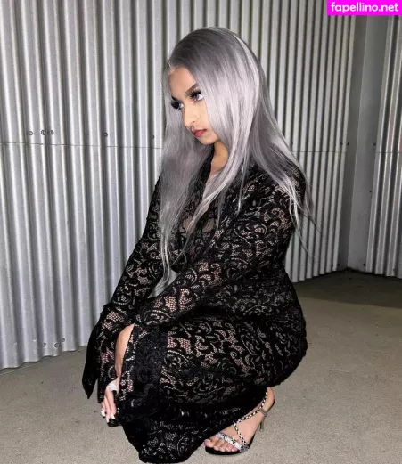 Pureflesh OnlyFans Thumbnail #lObueVtMgL