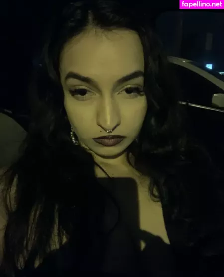 Pureflesh OnlyFans Thumbnail #o0QcJMcN6D