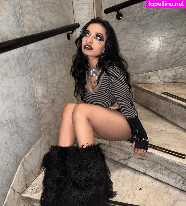 akilla_kitty, all3y_kat, pureflesh Nude Leaked OnlyFans Photo #pGz9Tnktf7