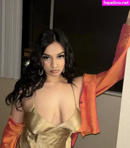 Pureflesh OnlyFans Thumbnail #qAGFlllaBc