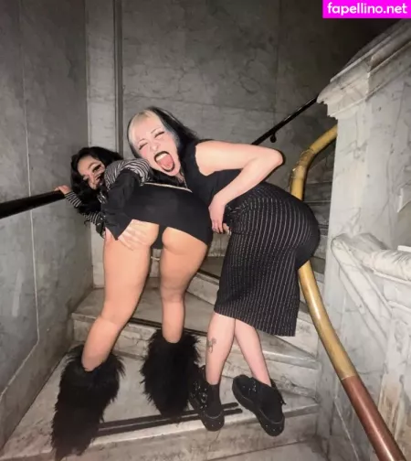 Pureflesh OnlyFans Thumbnail #sw4RUnpZGd