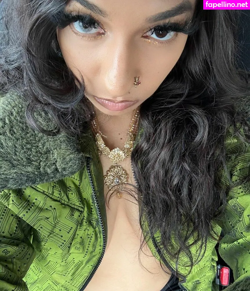 akilla_kitty, all3y_kat, pureflesh Nude Leaked OnlyFans Photo #w2Q0Z09SWv