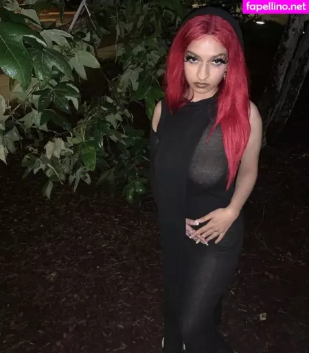 Pureflesh OnlyFans Thumbnail #wXDbiLRGzE