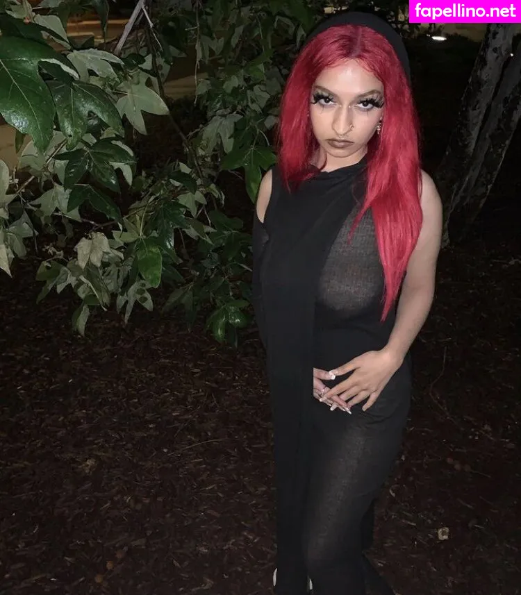akilla_kitty, all3y_kat, pureflesh Nude Leaked OnlyFans Photo #wXDbiLRGzE