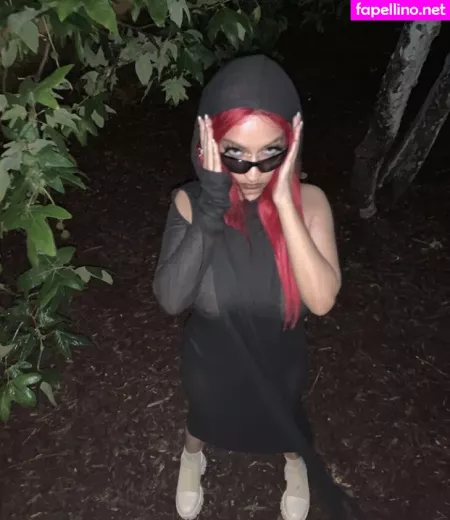 Pureflesh OnlyFans Thumbnail #xiHIQuIovH