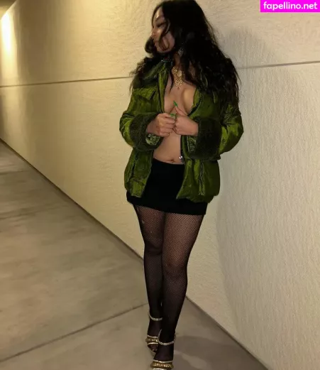 Pureflesh OnlyFans Thumbnail #ymNzspBldX