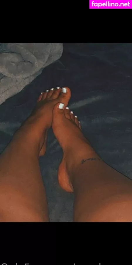 Purehoneyyy OnlyFans Thumbnail #coEohc3LcU