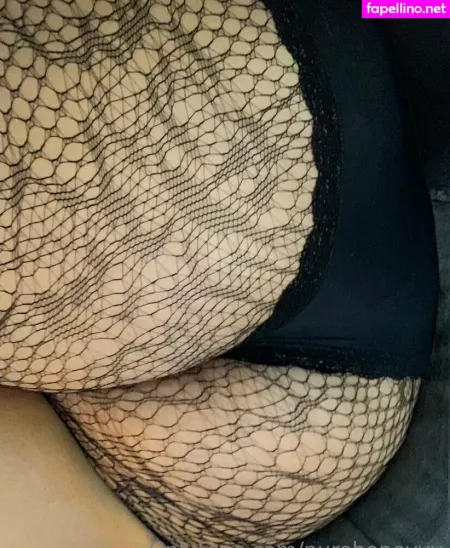 Purehoneyyy OnlyFans Thumbnail #iH4OVnXyw0