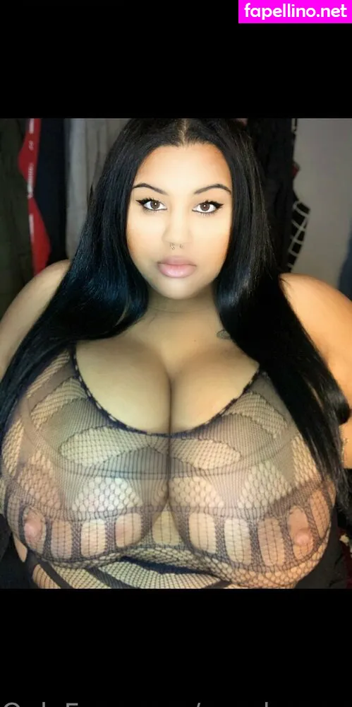 purehoneyy__, purehoneyyy Nude Leaked OnlyFans Photo #rsM2oUWFEM