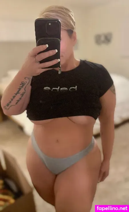 Purejillma5 OnlyFans Thumbnail #6LjQ2aKbeK