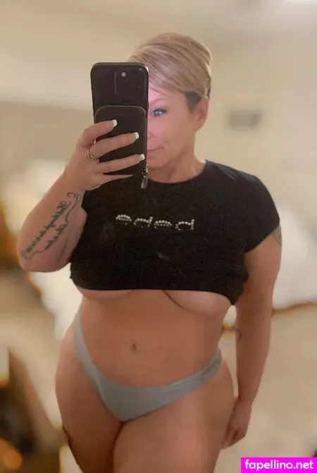 Purejillma5 OnlyFans Thumbnail #AI7O15THXR
