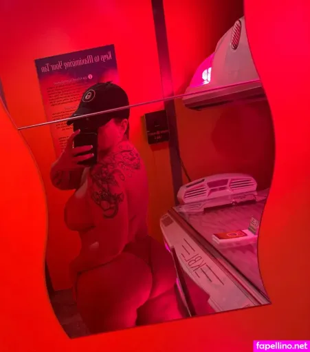 Purejillma5 OnlyFans Thumbnail #HzswoRGuNz