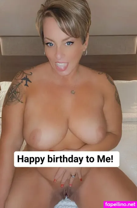 Purejillma5 OnlyFans Thumbnail #KEc7p4j4LT