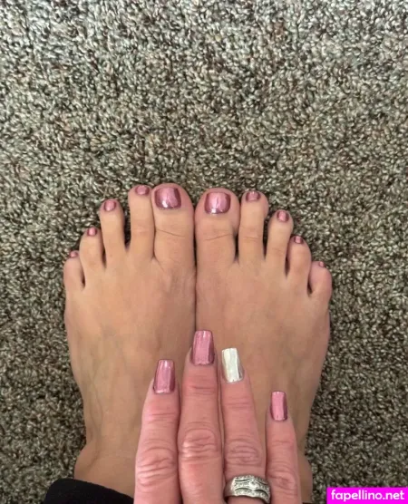 Purejillma5 OnlyFans Thumbnail #kDvrgVLgCy