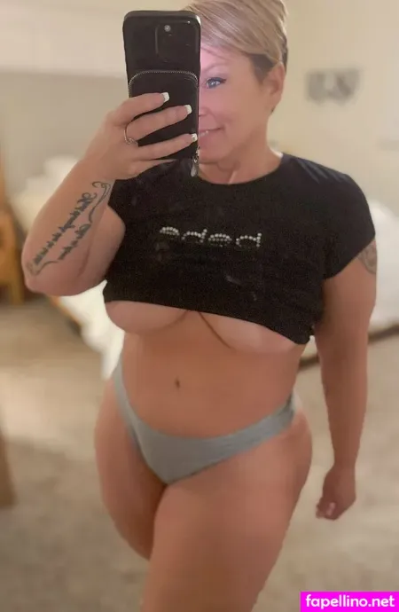 Purejillma5 OnlyFans Thumbnail #lMwjxoQDXv