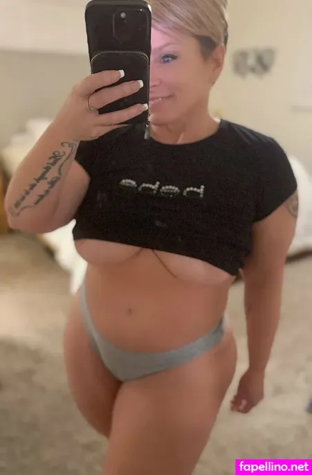 Purejillma5 OnlyFans Thumbnail #qlC0OWnVfo