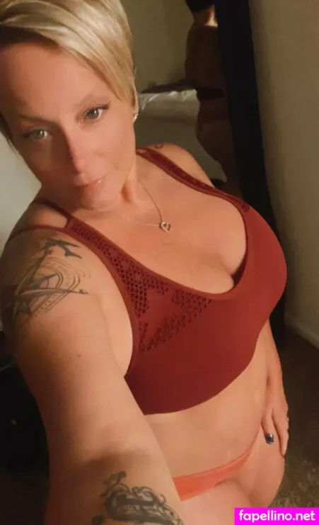 Purejillma5free OnlyFans Thumbnail #8pw81WW4If