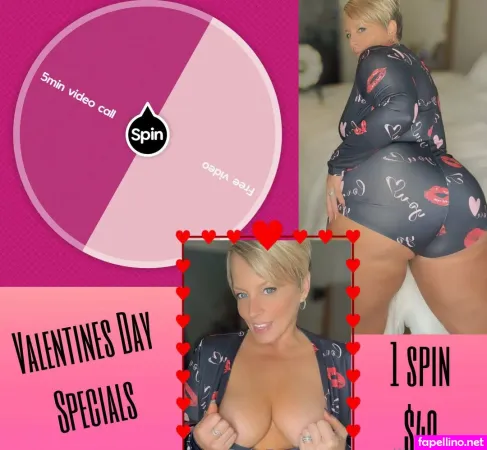 Purejillma5free OnlyFans Thumbnail #Dhd86H4pTE