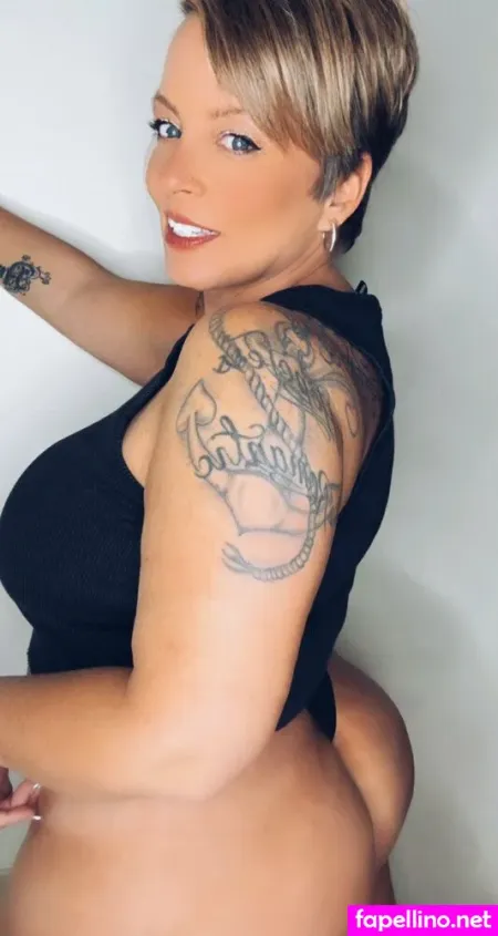 Purejillma5free OnlyFans Thumbnail #M3MTz95SGZ
